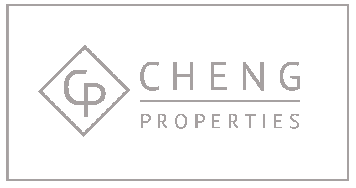 CHENG PROPERTIES LTD